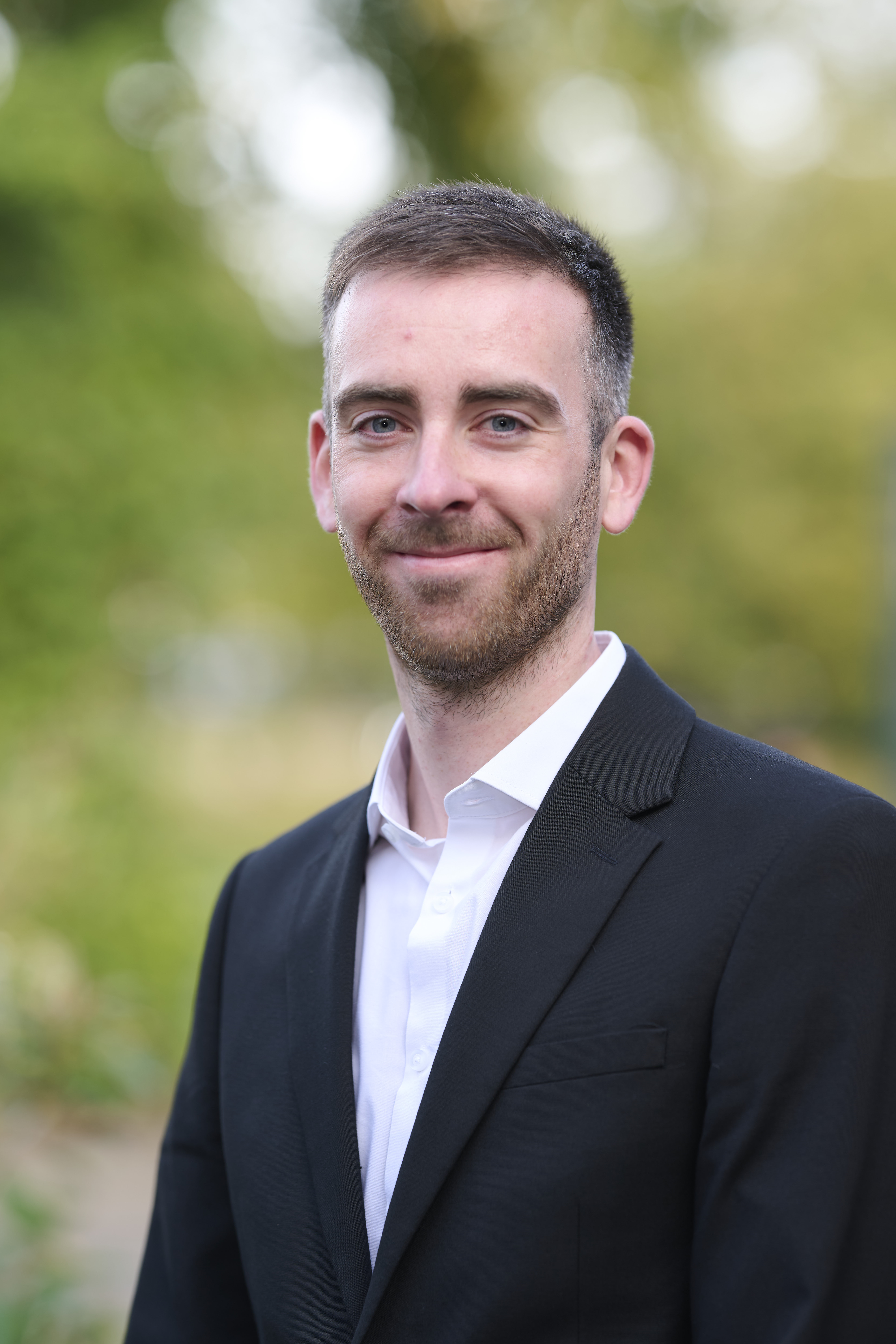 image for David Kelly