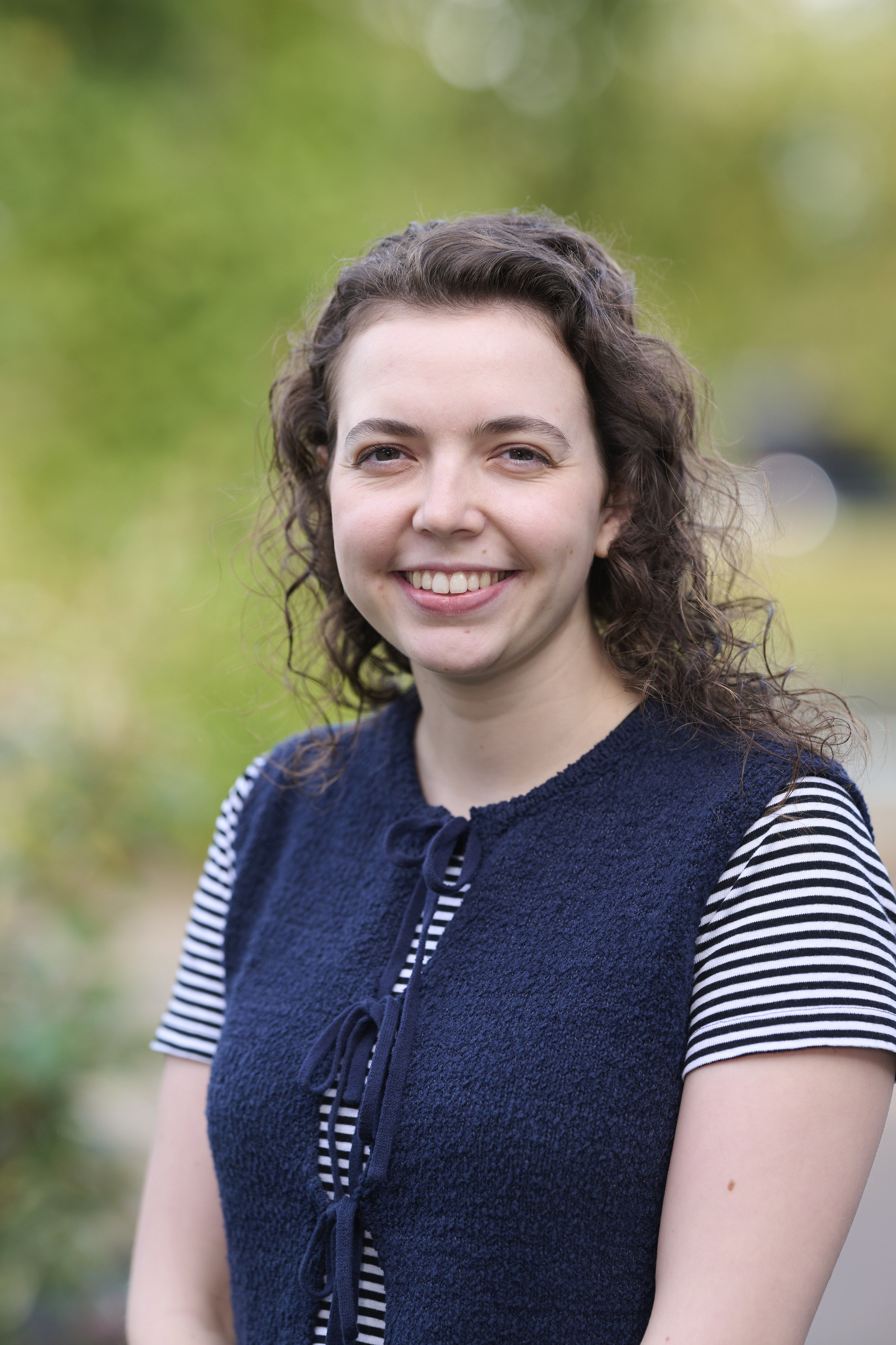 image for Lara Henderson