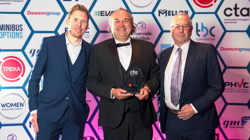 winners photo
