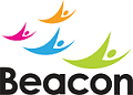 Beacon-logo