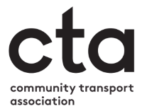 CTA Logo