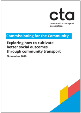 Commissioning-for-the-Community-Cover