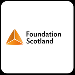 Foundation Scotland Logo