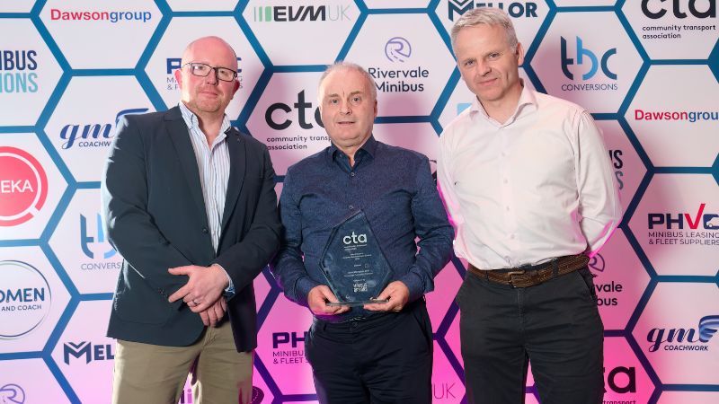 winners photo