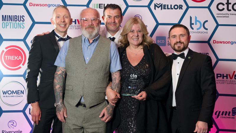 winners photo