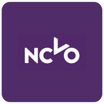 NCVO Logo