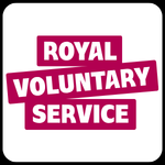 RVS Logo
