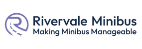 rivervale logo