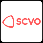 SVCO Logo