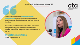 Victoria's-Quote-on-Volunteering