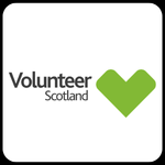 Volunteer Scotland Logo