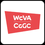WCVA Logo