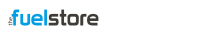 Fuel Store Logo